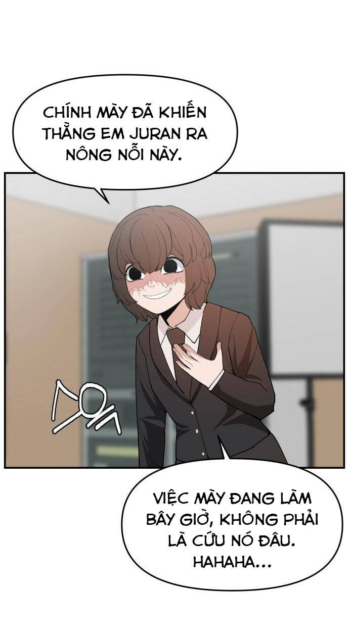 Lớp Học Phản Diện - Chapter 88 - Page 12