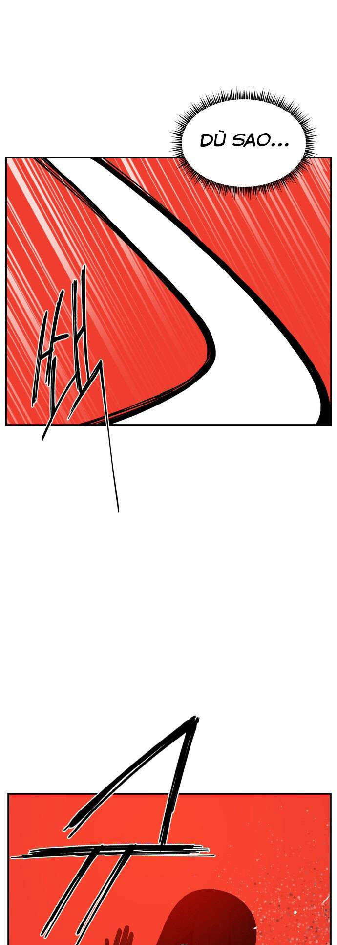 Lớp Học Phản Diện - Chapter 88 - Page 15