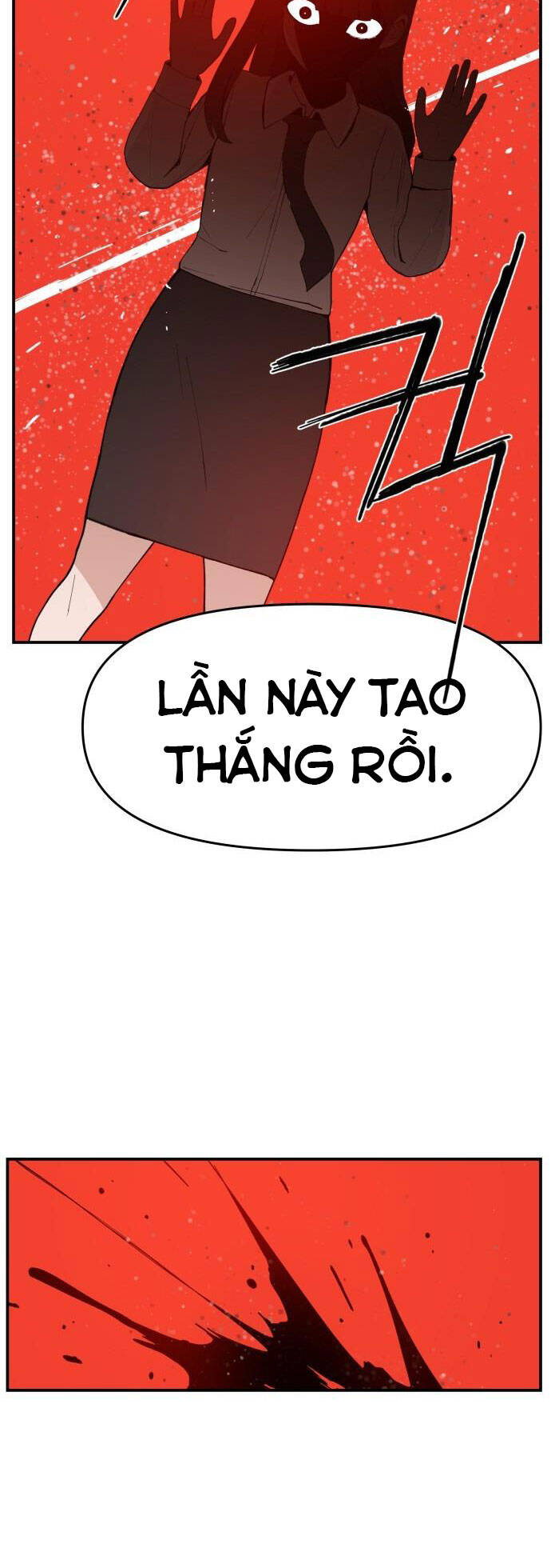 Lớp Học Phản Diện - Chapter 88 - Page 16