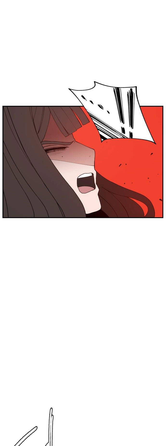 Lớp Học Phản Diện - Chapter 88 - Page 17