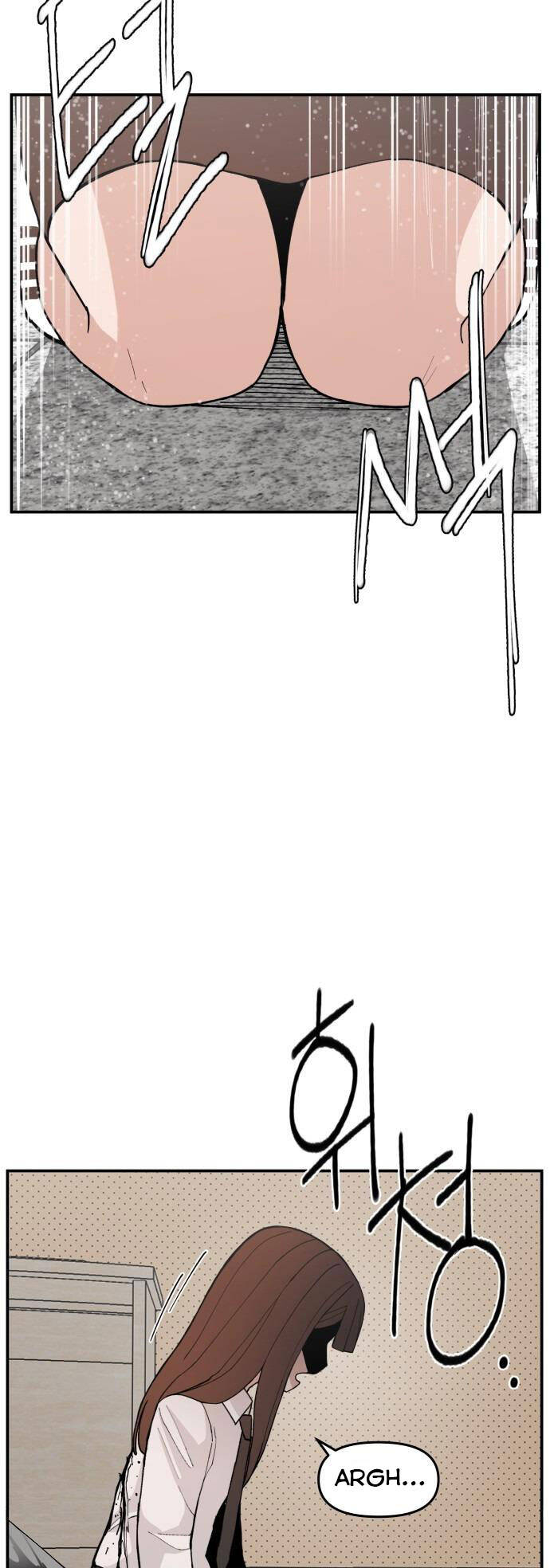 Lớp Học Phản Diện - Chapter 88 - Page 18