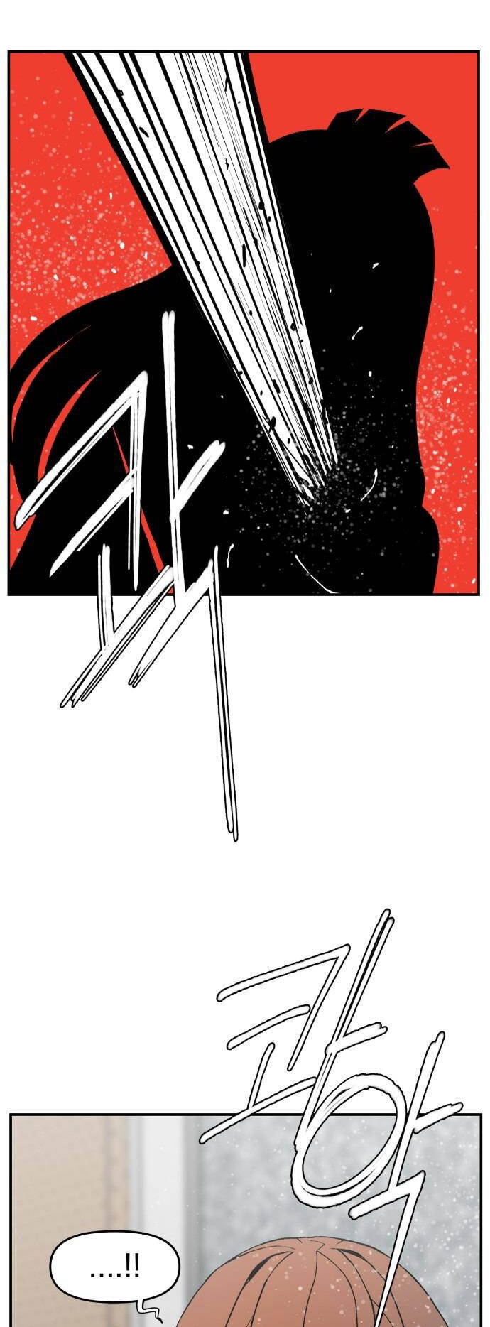 Lớp Học Phản Diện - Chapter 88 - Page 20