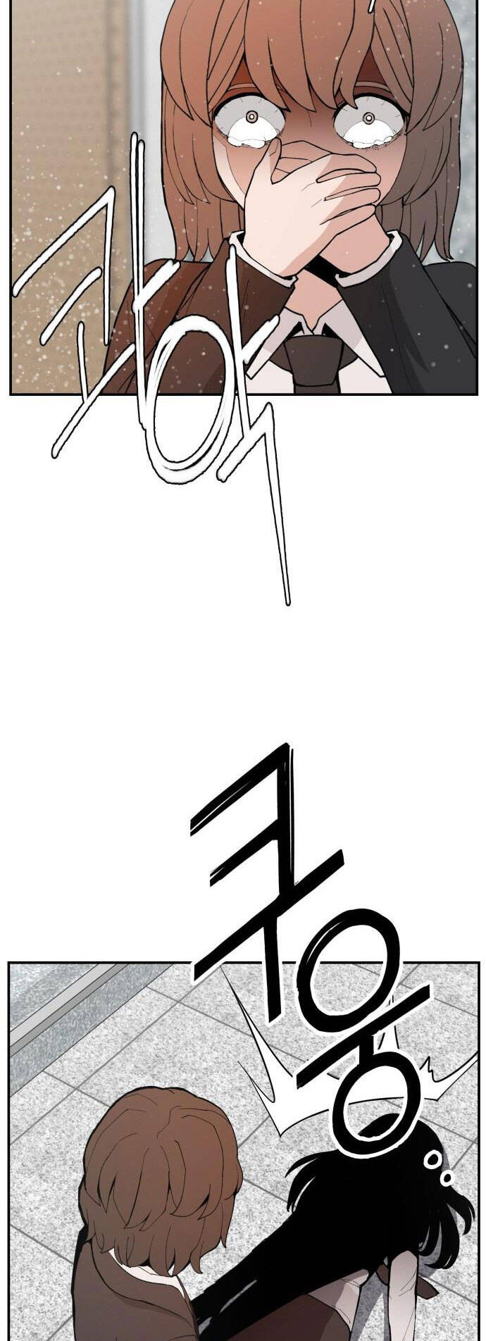 Lớp Học Phản Diện - Chapter 88 - Page 21