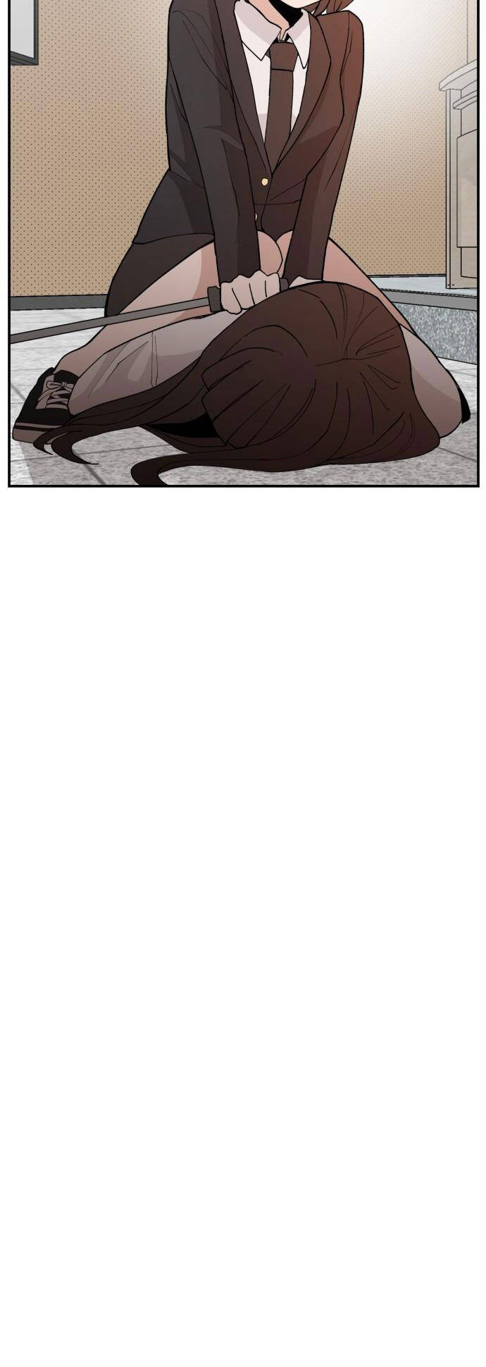 Lớp Học Phản Diện - Chapter 88 - Page 26