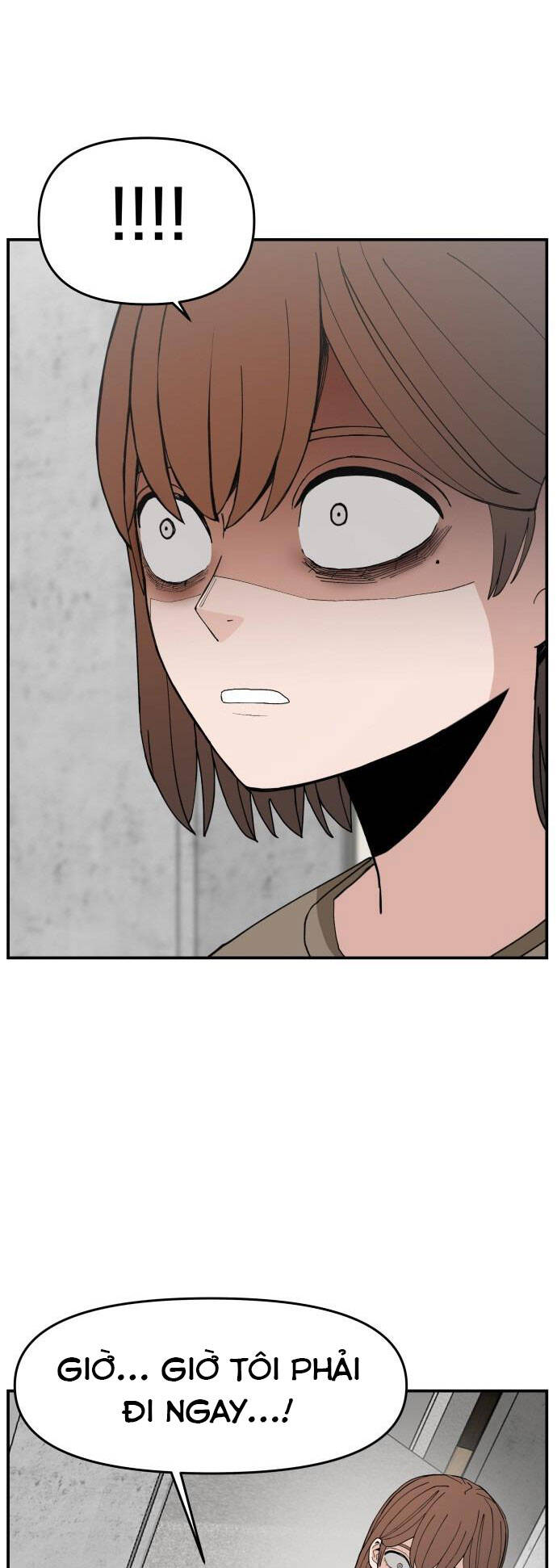 Lớp Học Phản Diện - Chapter 88 - Page 39