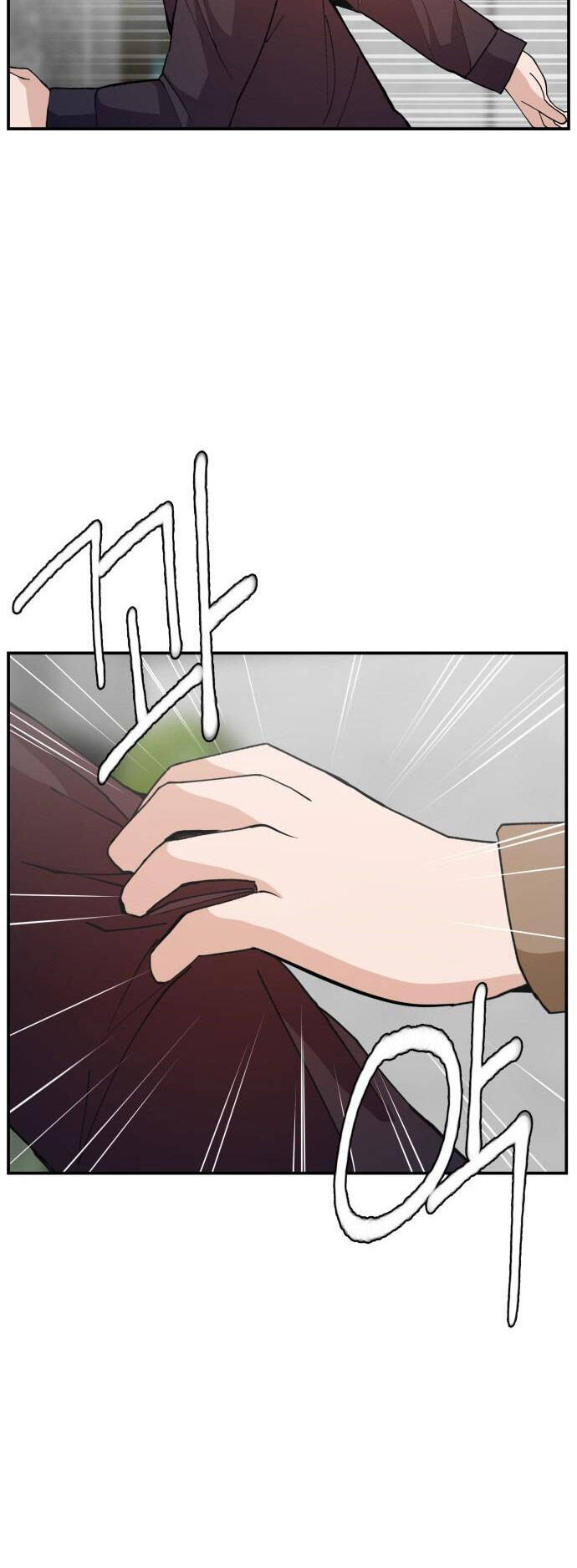 Lớp Học Phản Diện - Chapter 88 - Page 41