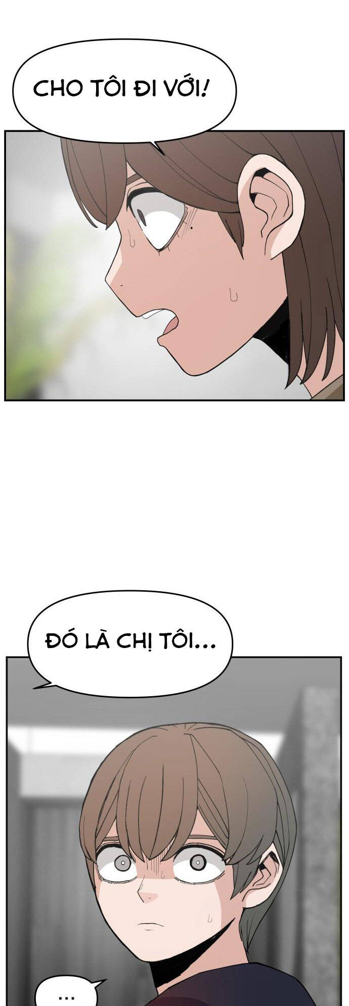 Lớp Học Phản Diện - Chapter 88 - Page 43