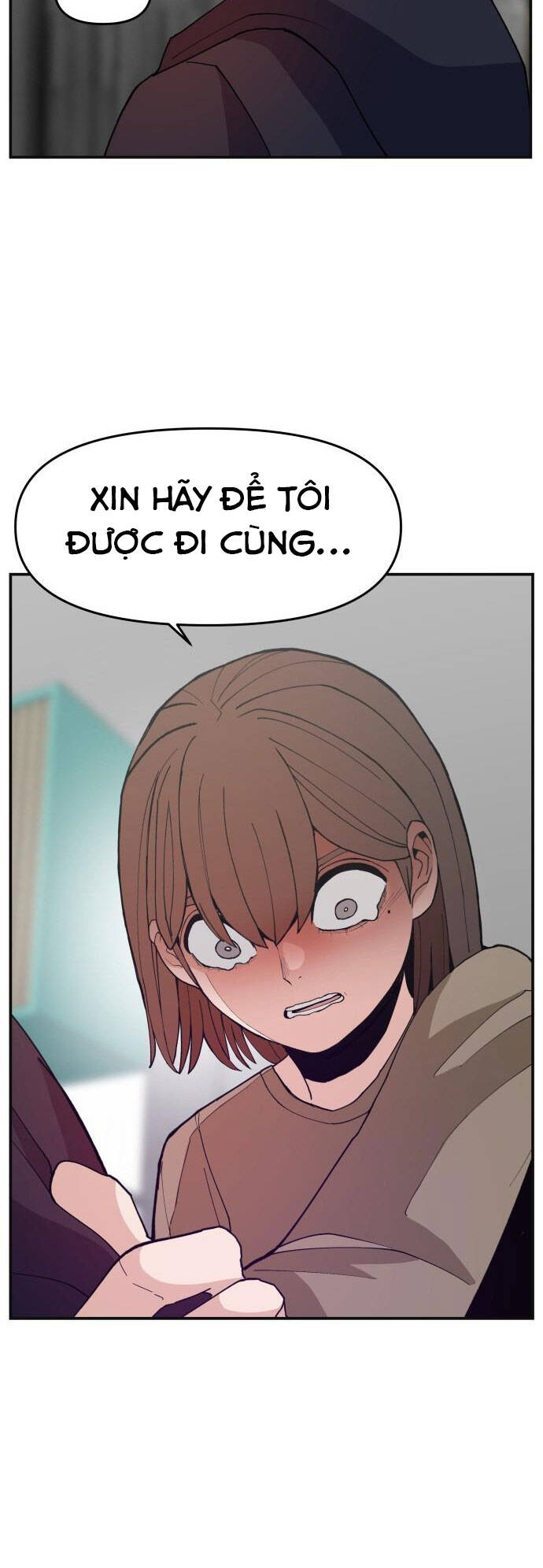 Lớp Học Phản Diện - Chapter 88 - Page 44