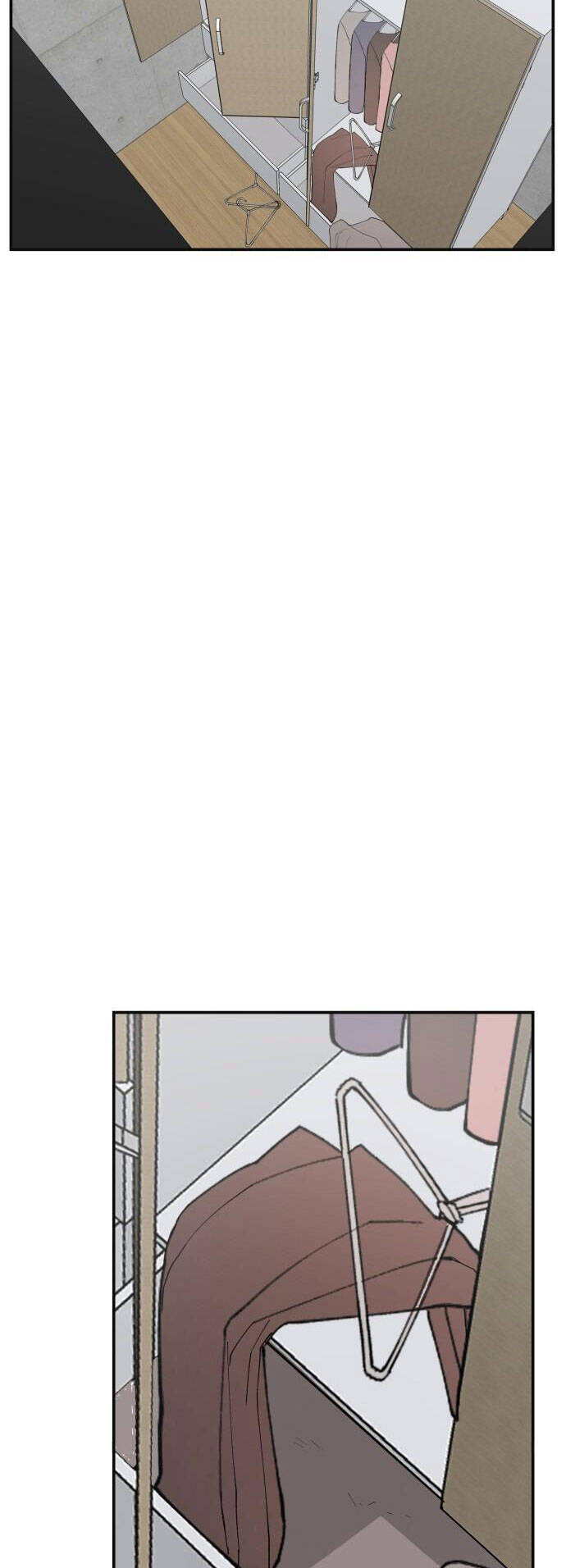 Lớp Học Phản Diện - Chapter 88 - Page 46