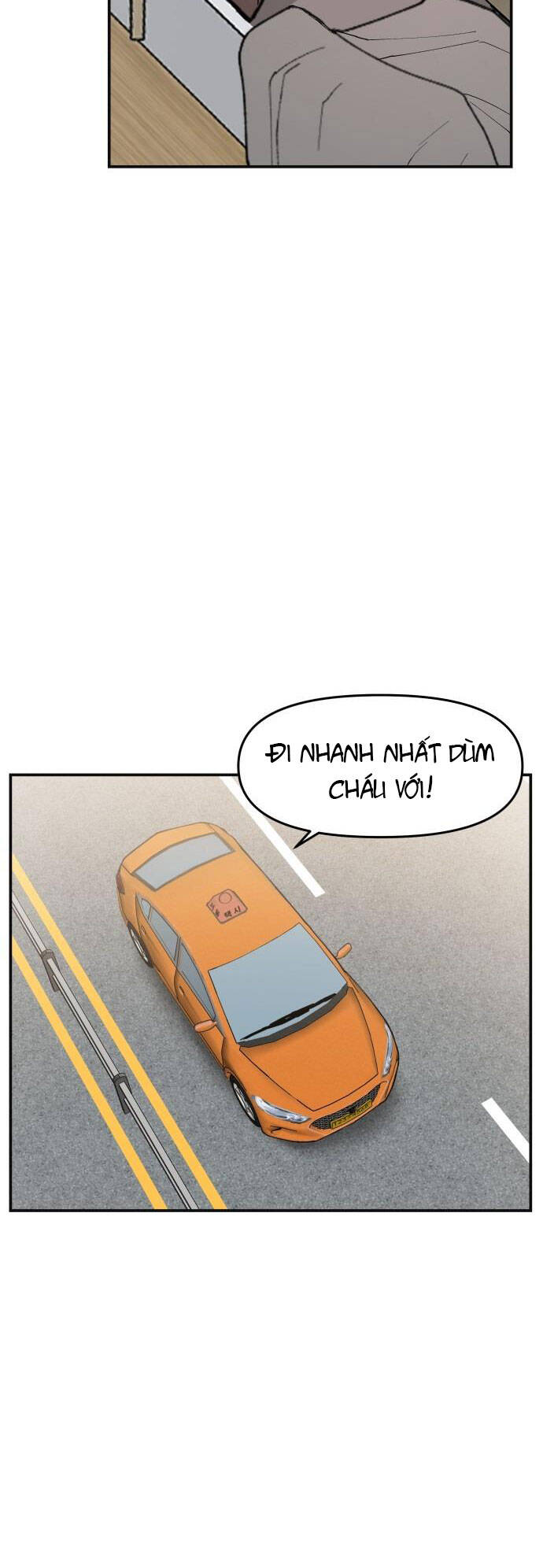 Lớp Học Phản Diện - Chapter 88 - Page 47