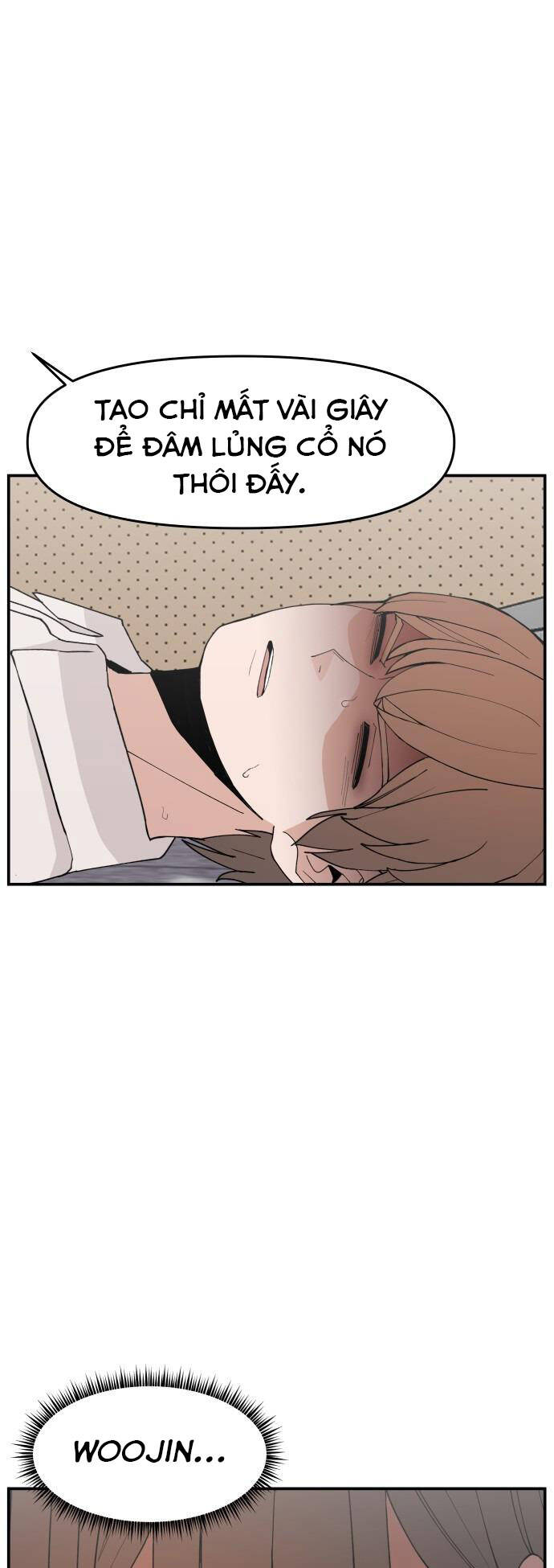 Lớp Học Phản Diện - Chapter 88 - Page 5