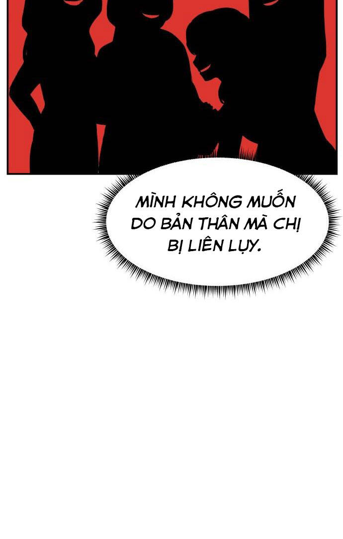 Lớp Học Phản Diện - Chapter 88 - Page 50