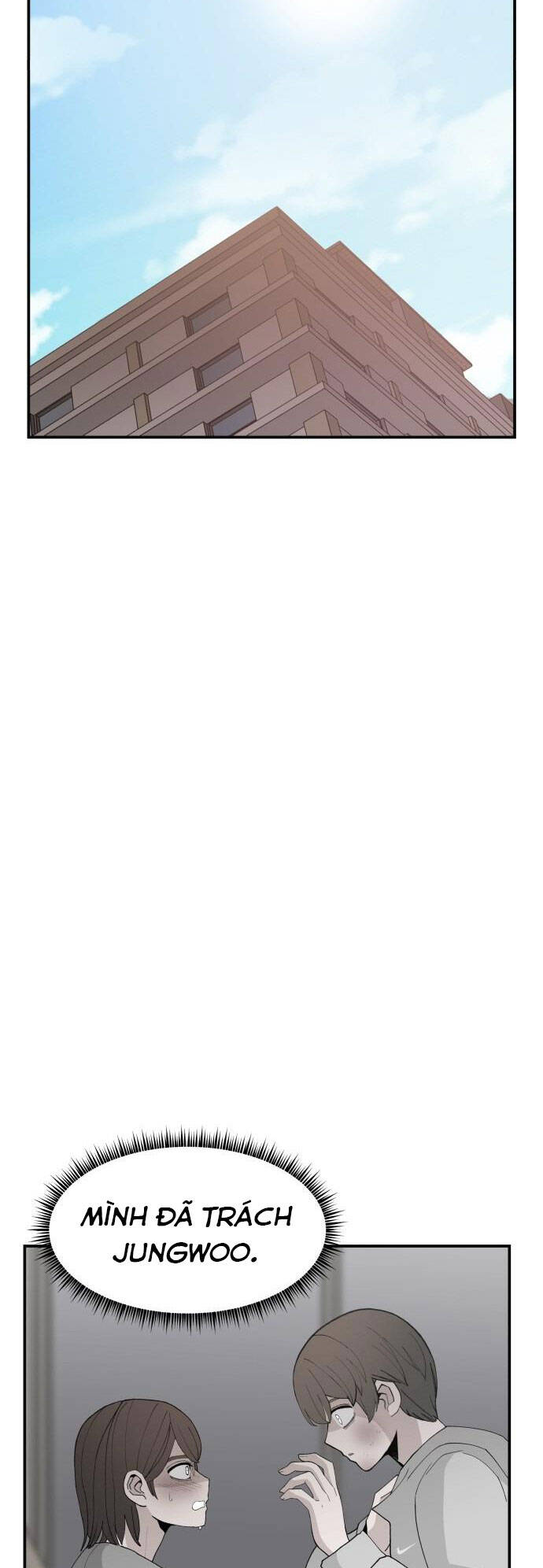 Lớp Học Phản Diện - Chapter 88 - Page 52