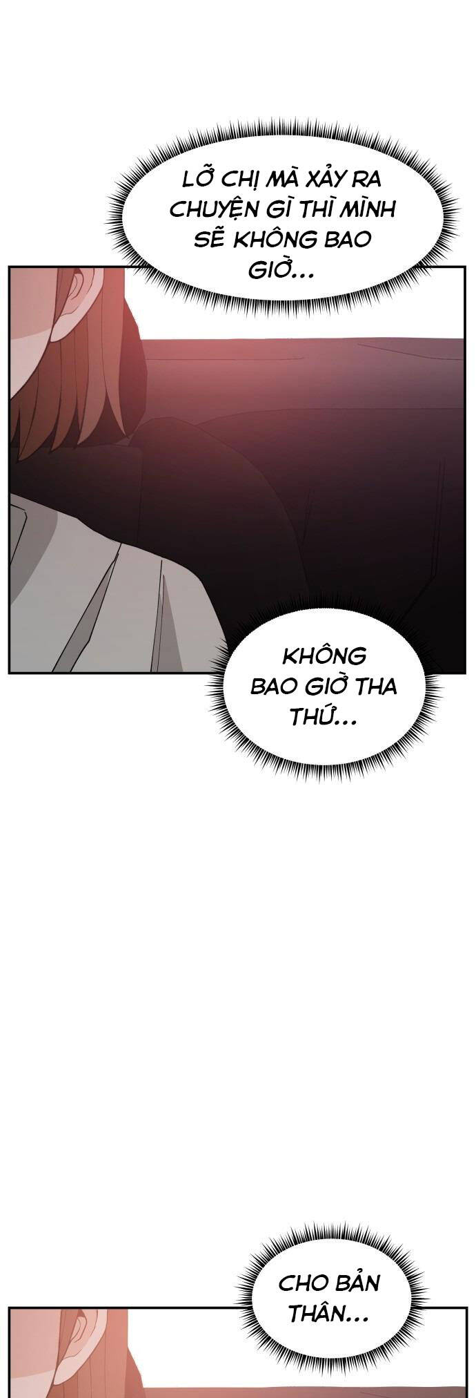 Lớp Học Phản Diện - Chapter 88 - Page 54