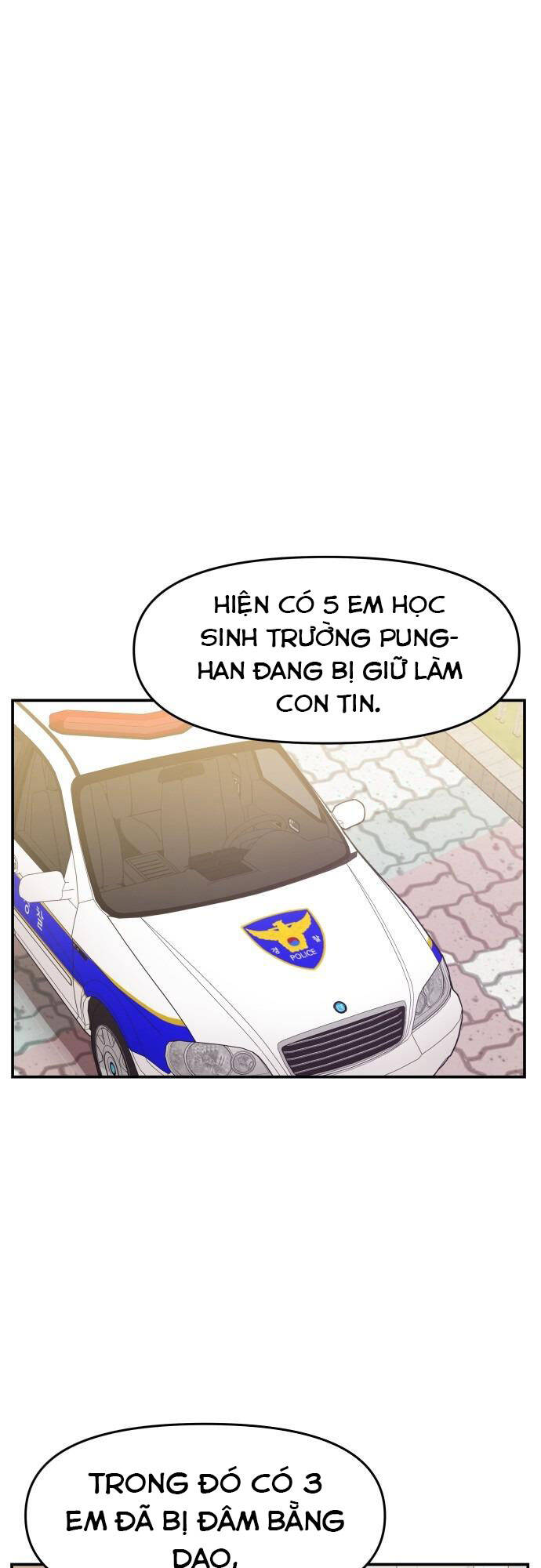 Lớp Học Phản Diện - Chapter 88 - Page 56