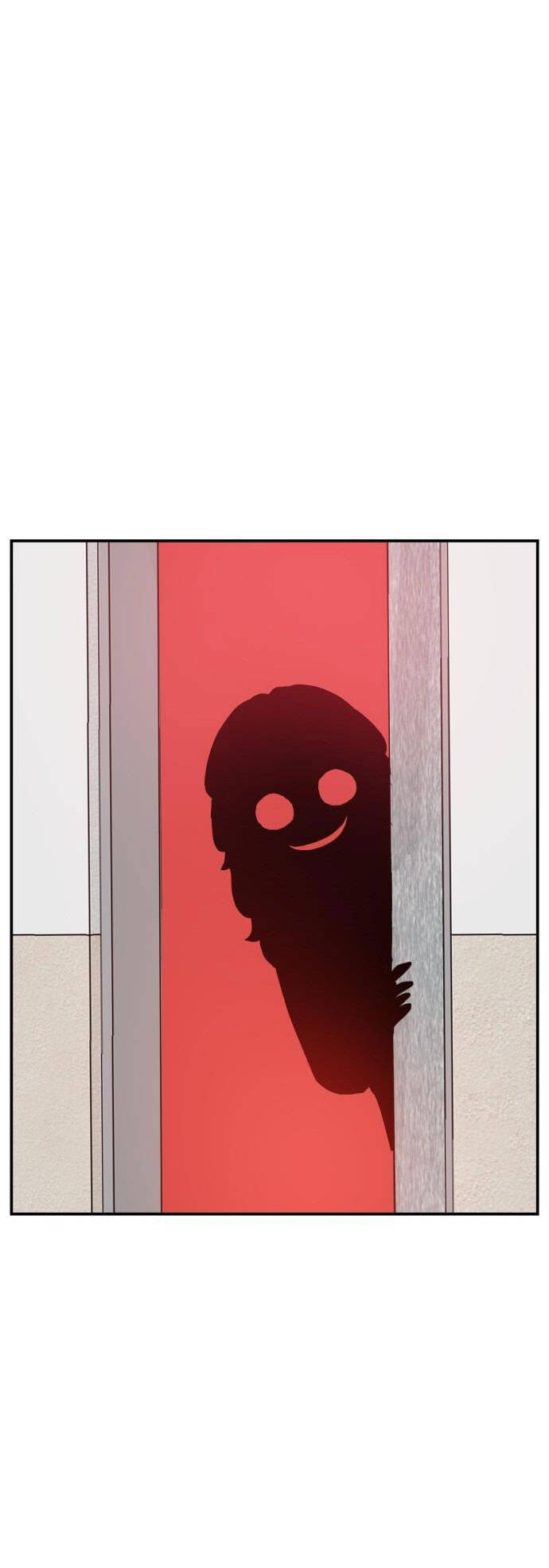 Lớp Học Phản Diện - Chapter 88 - Page 63