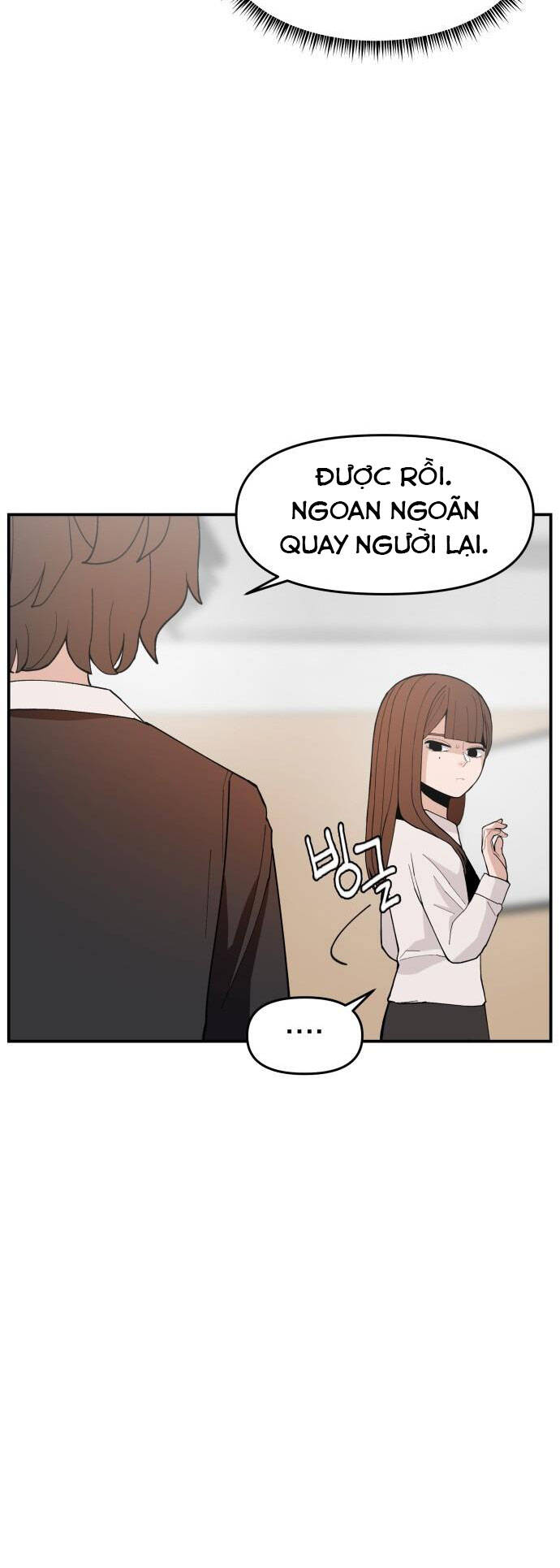 Lớp Học Phản Diện - Chapter 88 - Page 7