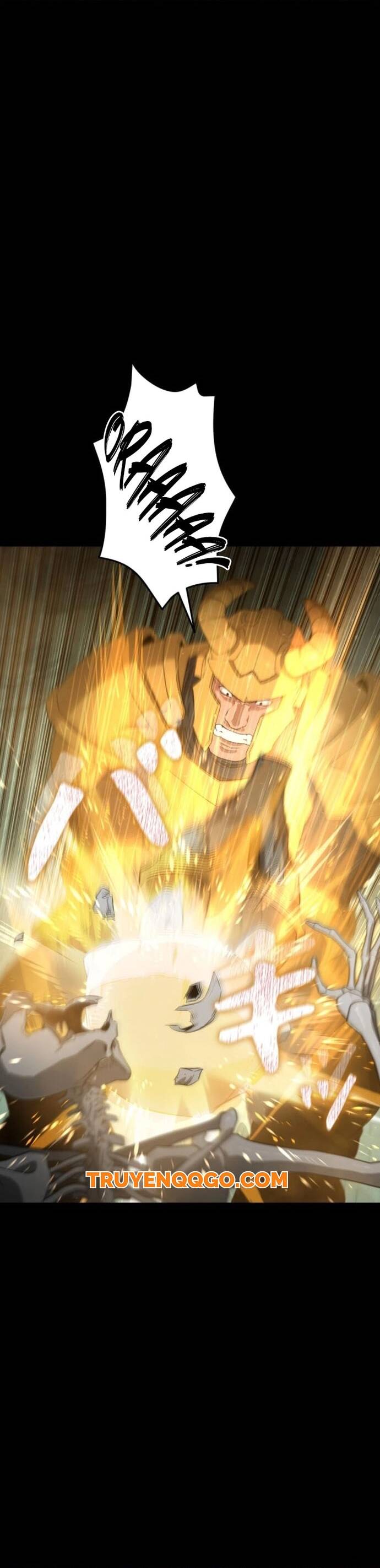 Tanker Tối Thượng - Chapter 1 - Page 10