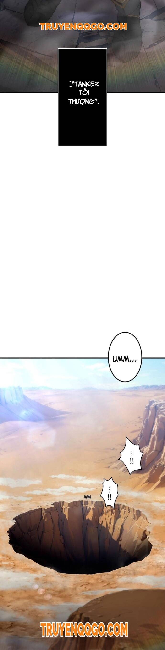 Tanker Tối Thượng - Chapter 1 - Page 104