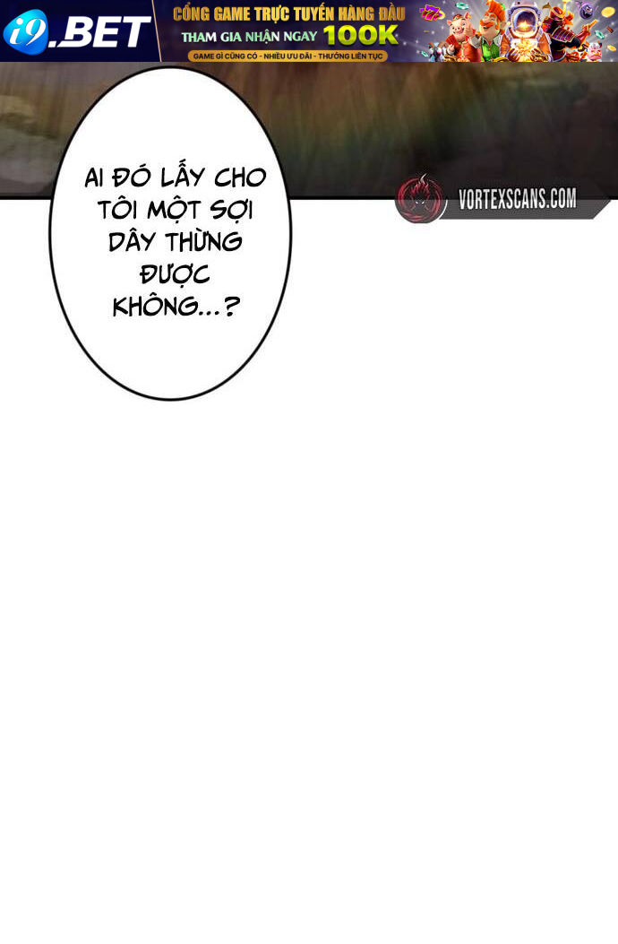 Tanker Tối Thượng - Chapter 1 - Page 105