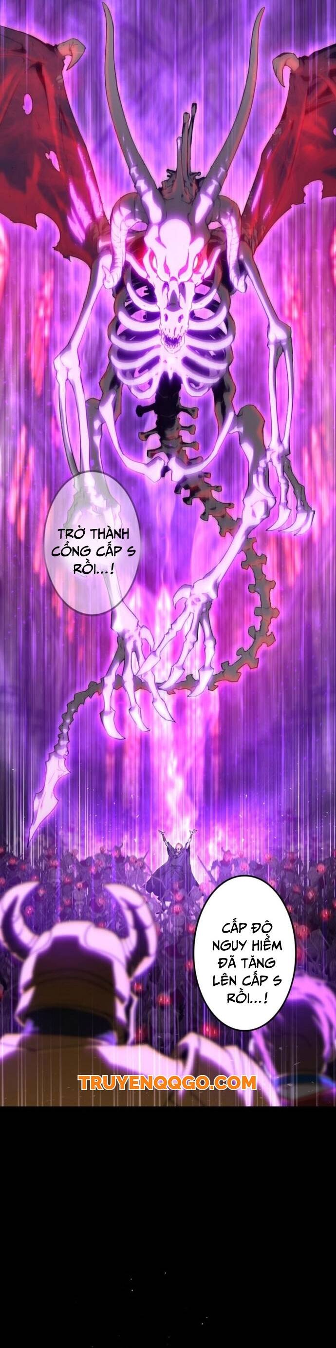 Tanker Tối Thượng - Chapter 1 - Page 14