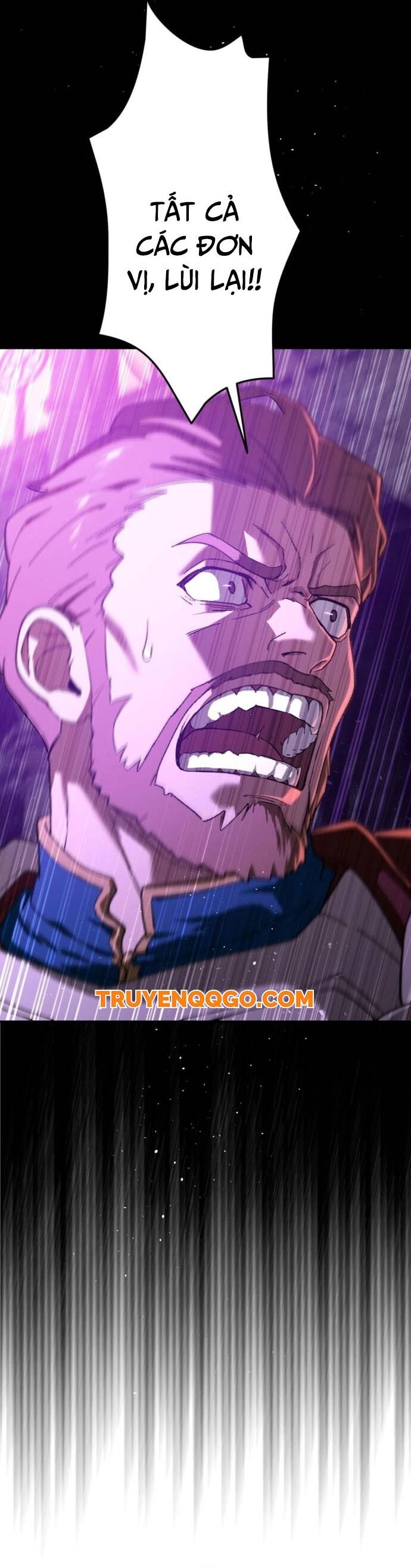 Tanker Tối Thượng - Chapter 1 - Page 15