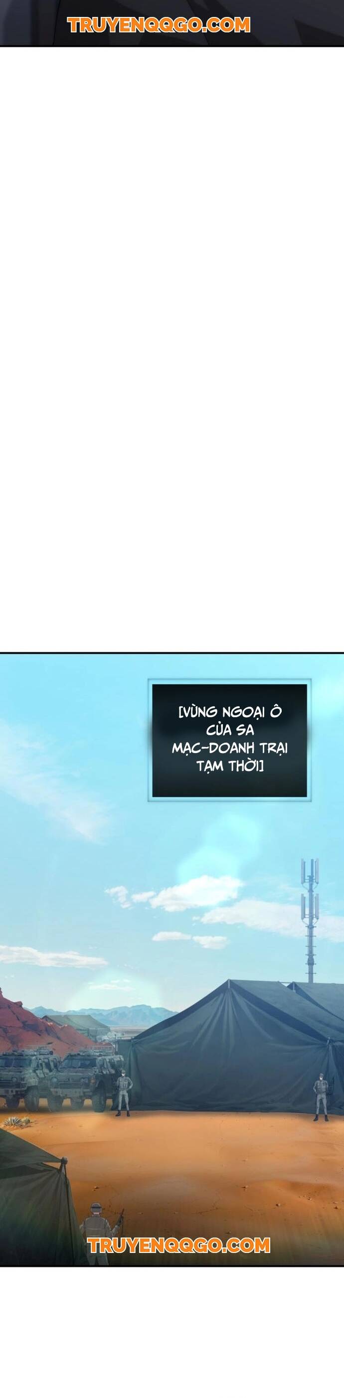 Tanker Tối Thượng - Chapter 1 - Page 31