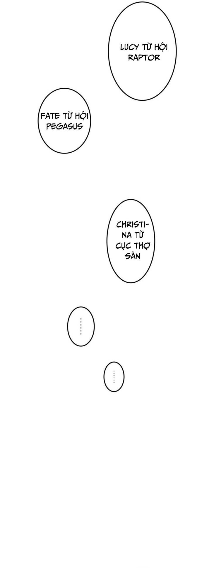 Tanker Tối Thượng - Chapter 1 - Page 38