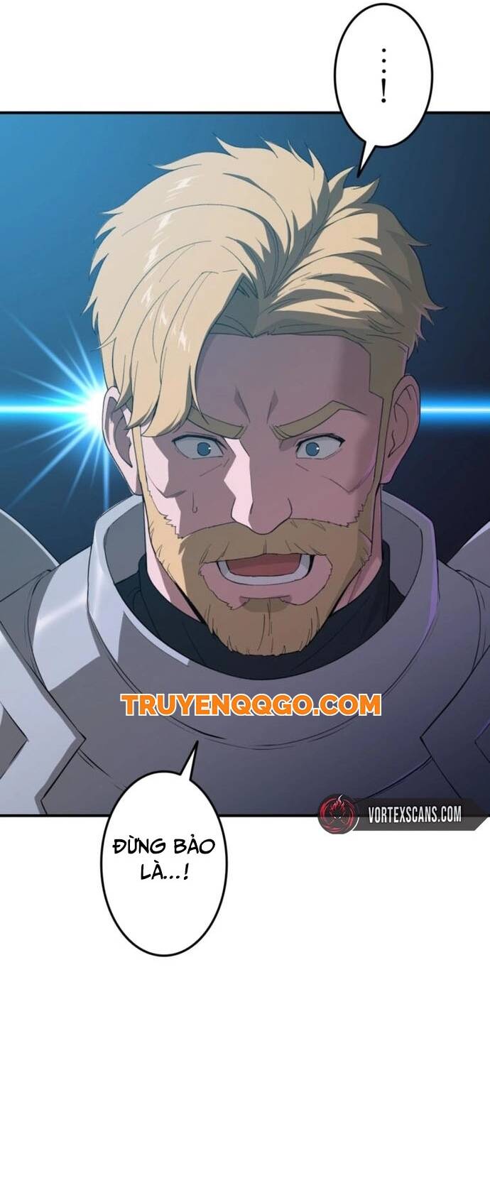 Tanker Tối Thượng - Chapter 1 - Page 42