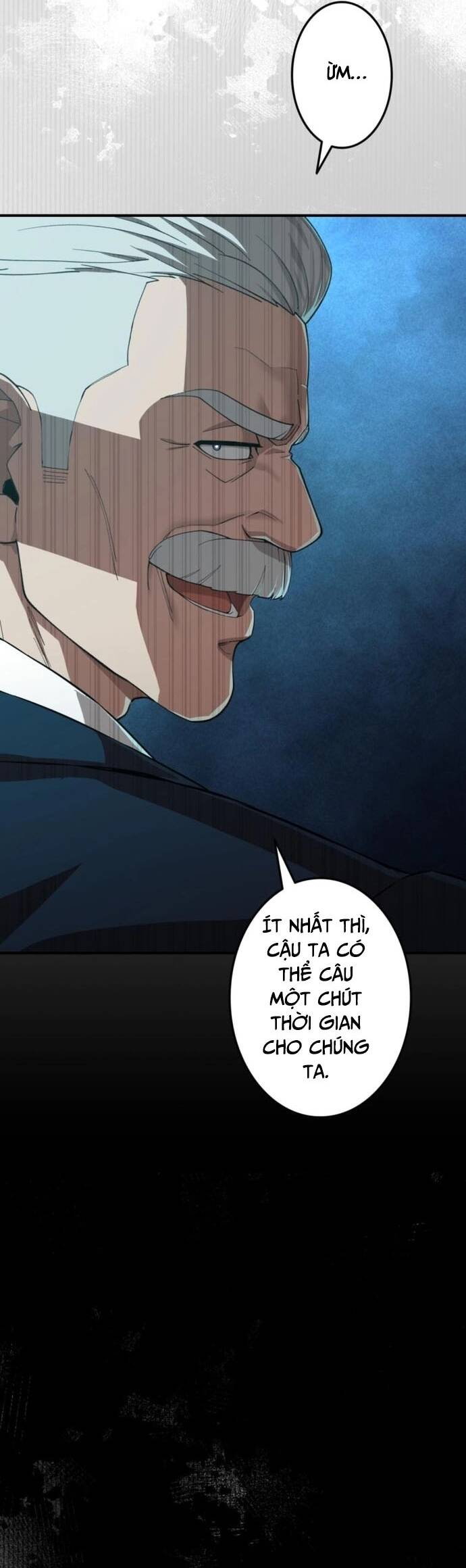 Tanker Tối Thượng - Chapter 1 - Page 46