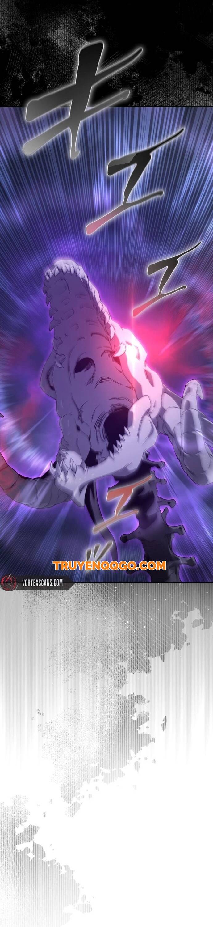 Tanker Tối Thượng - Chapter 1 - Page 47