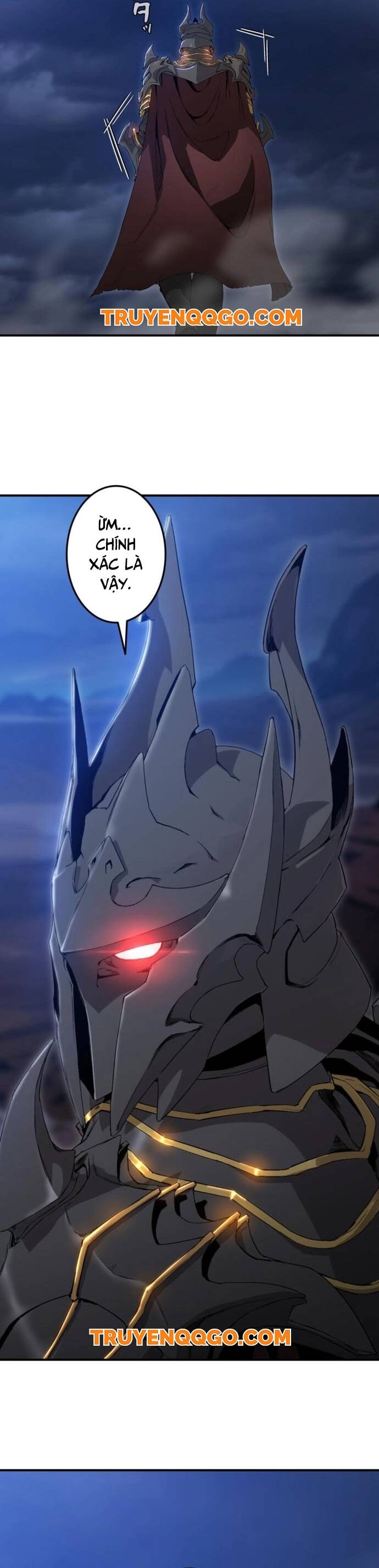 Tanker Tối Thượng - Chapter 1 - Page 56