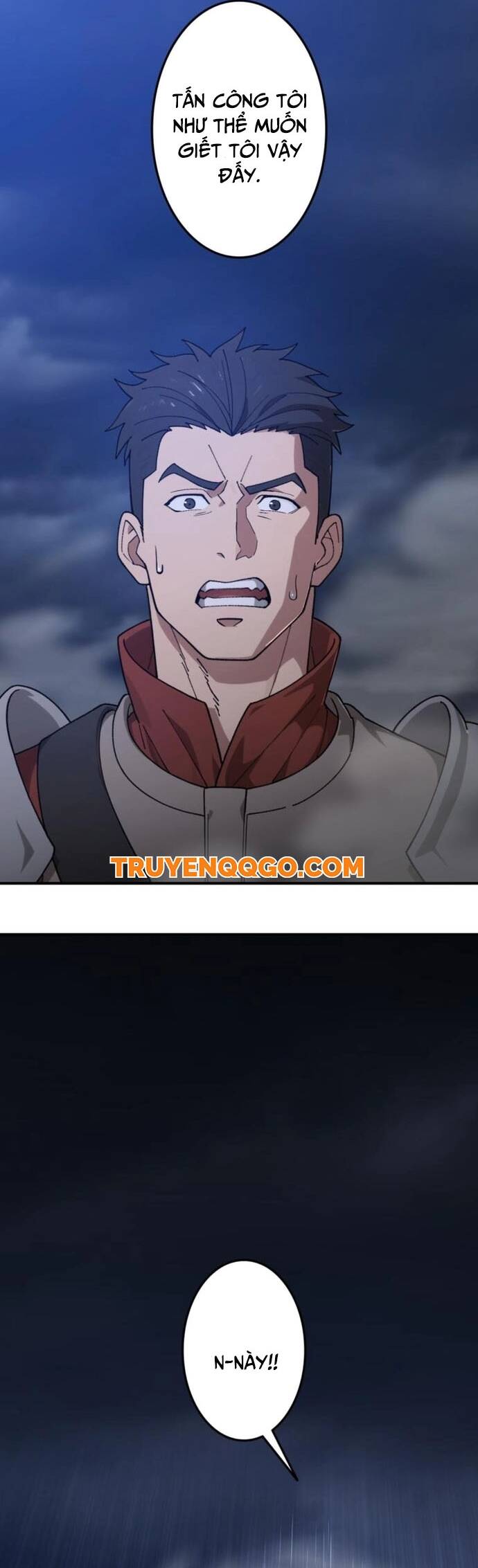 Tanker Tối Thượng - Chapter 1 - Page 57