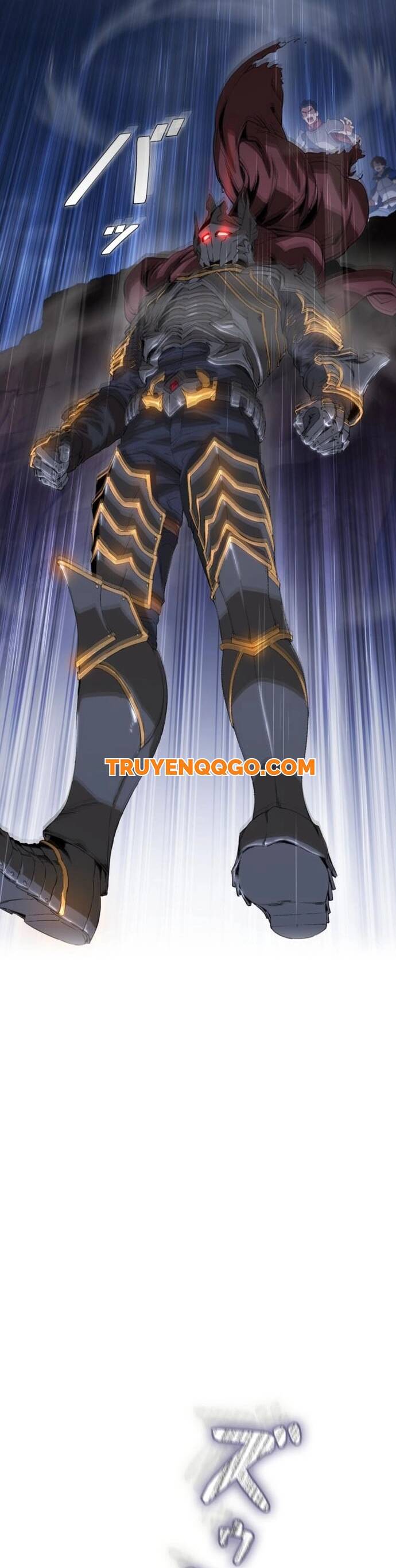 Tanker Tối Thượng - Chapter 1 - Page 58