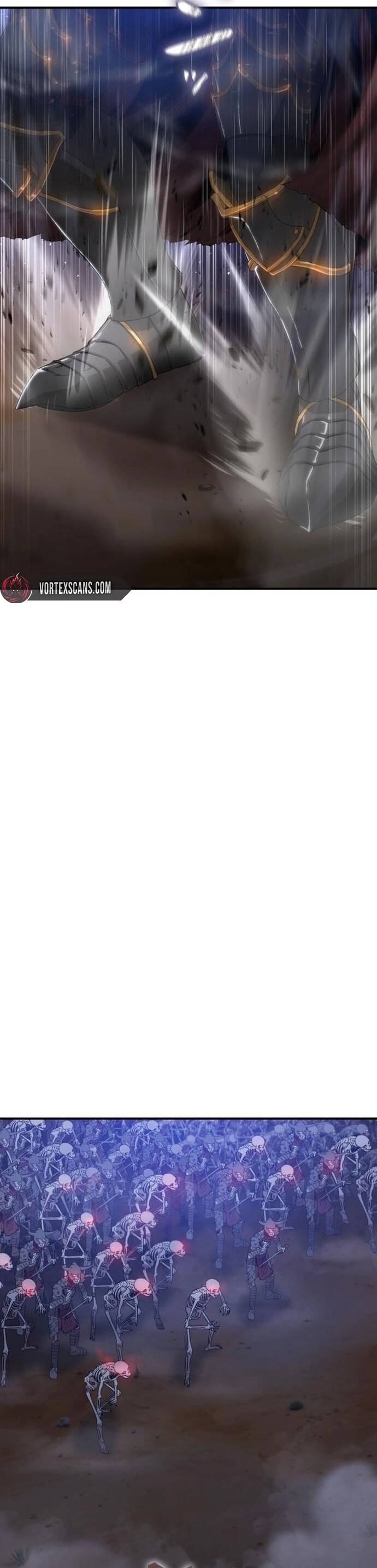 Tanker Tối Thượng - Chapter 1 - Page 59