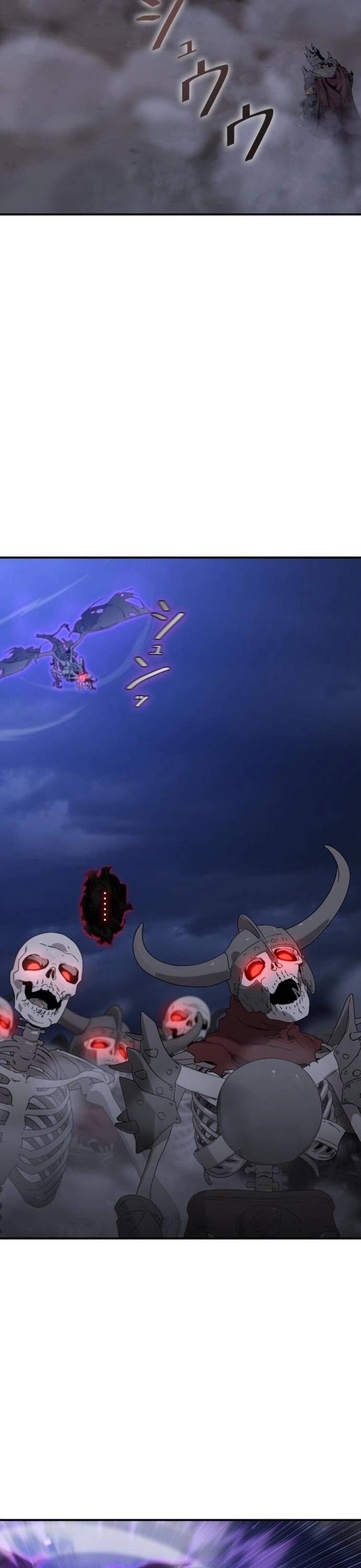 Tanker Tối Thượng - Chapter 1 - Page 60