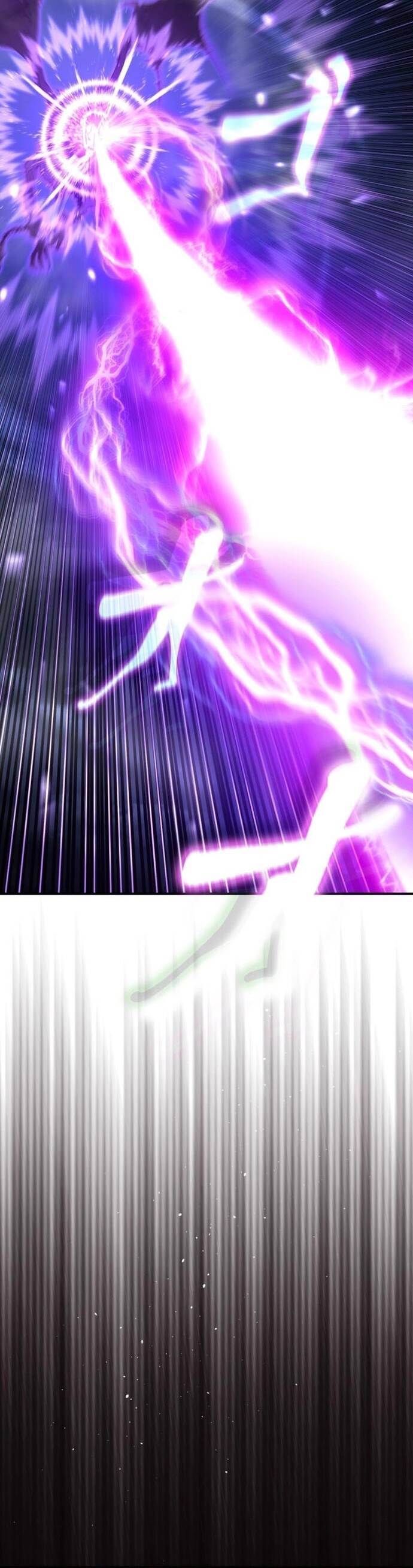 Tanker Tối Thượng - Chapter 1 - Page 61