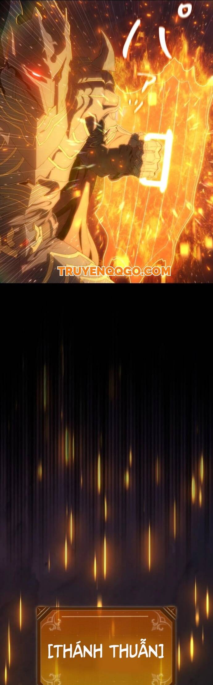 Tanker Tối Thượng - Chapter 1 - Page 62