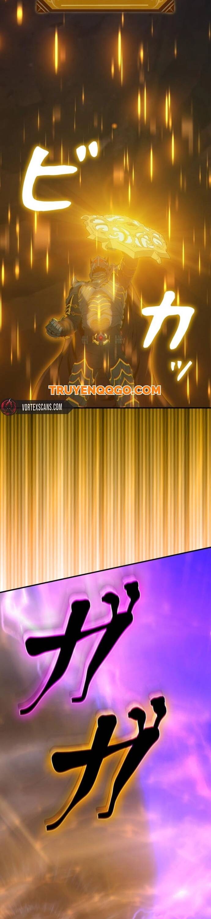 Tanker Tối Thượng - Chapter 1 - Page 63