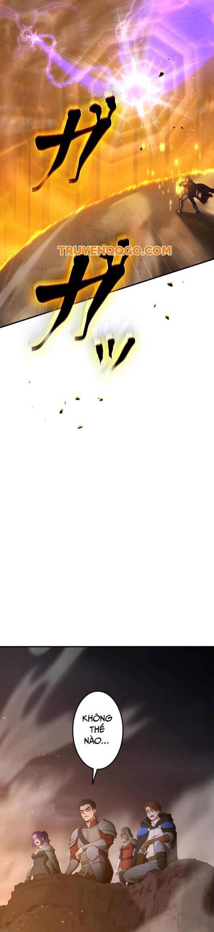 Tanker Tối Thượng - Chapter 1 - Page 64