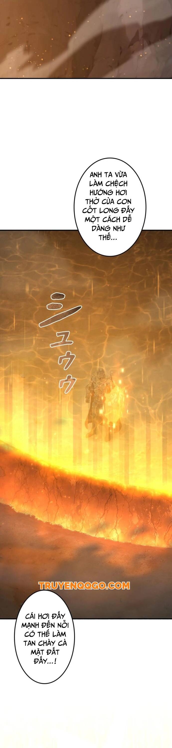 Tanker Tối Thượng - Chapter 1 - Page 65