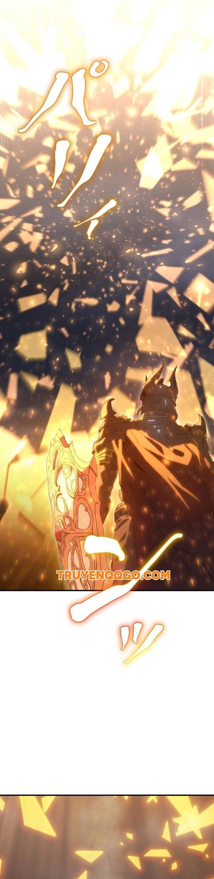 Tanker Tối Thượng - Chapter 1 - Page 66