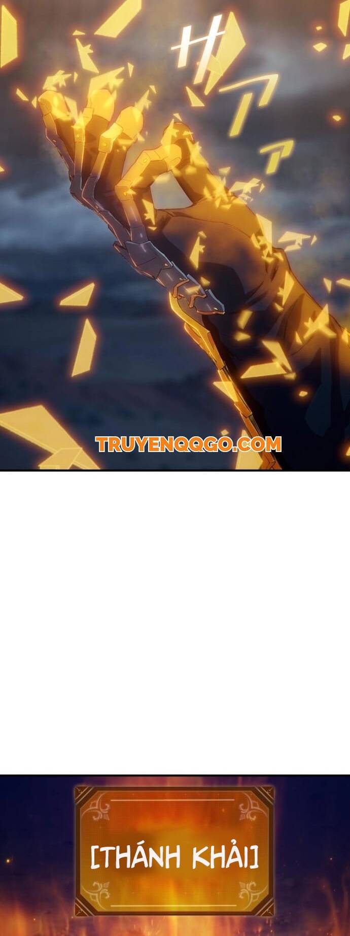 Tanker Tối Thượng - Chapter 1 - Page 67