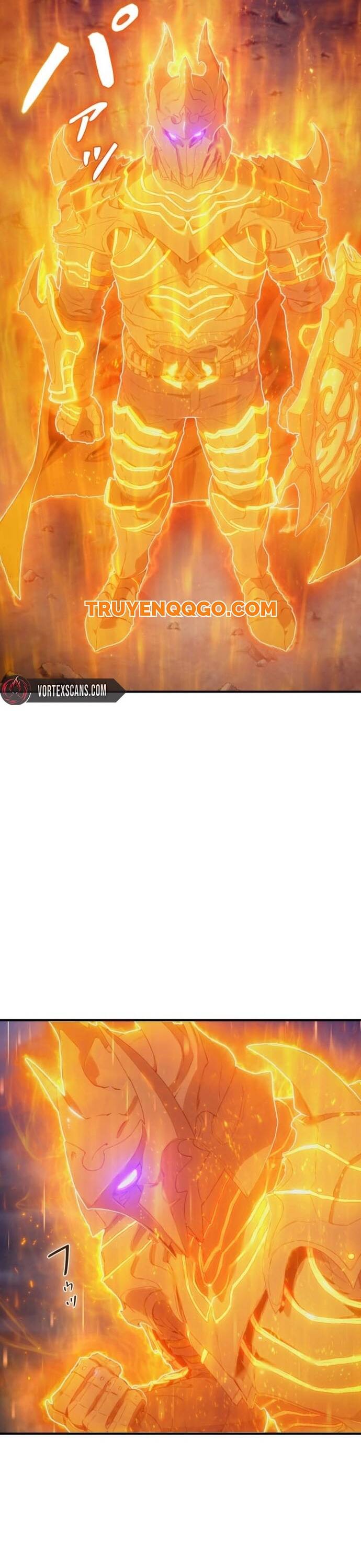 Tanker Tối Thượng - Chapter 1 - Page 68