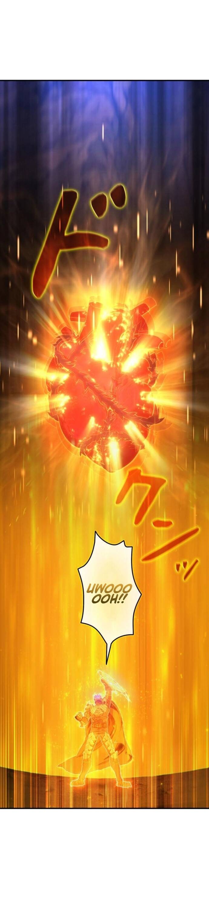 Tanker Tối Thượng - Chapter 1 - Page 69