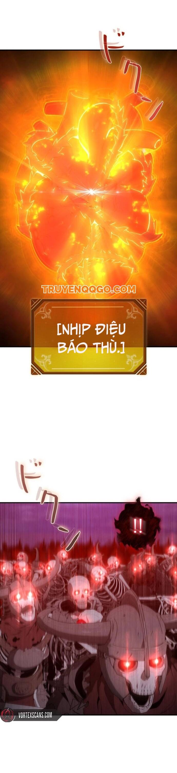 Tanker Tối Thượng - Chapter 1 - Page 70