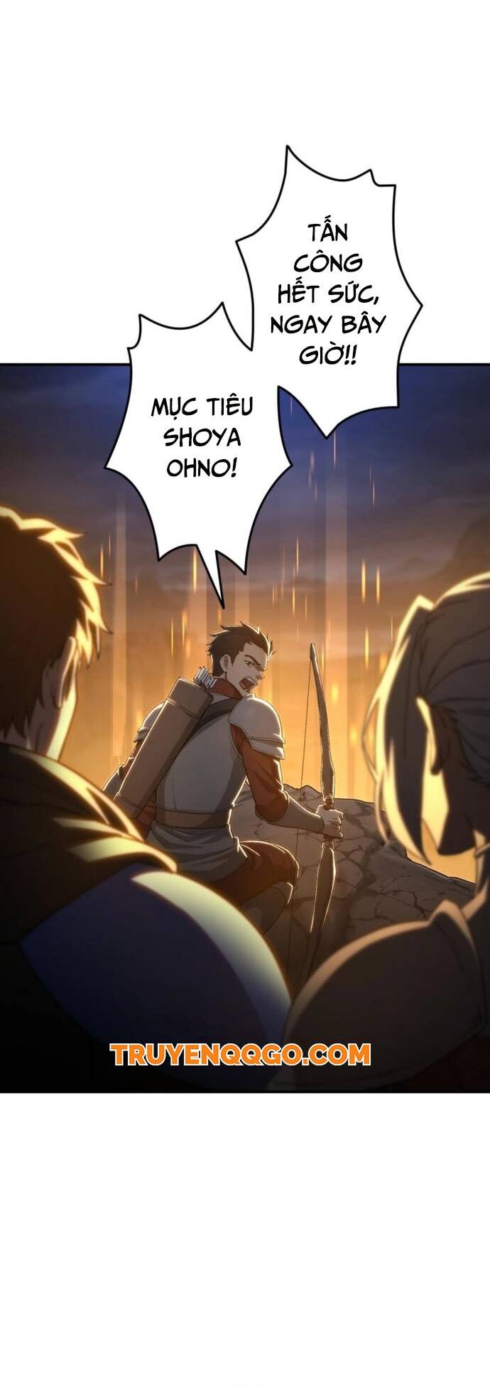 Tanker Tối Thượng - Chapter 1 - Page 73