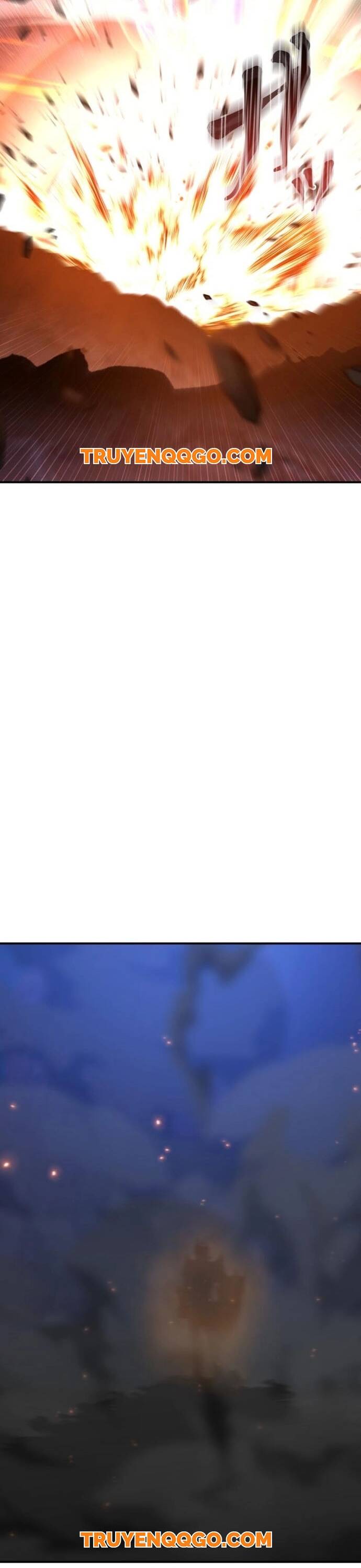 Tanker Tối Thượng - Chapter 1 - Page 77