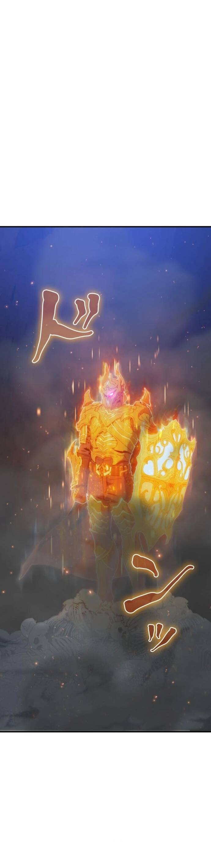 Tanker Tối Thượng - Chapter 1 - Page 78