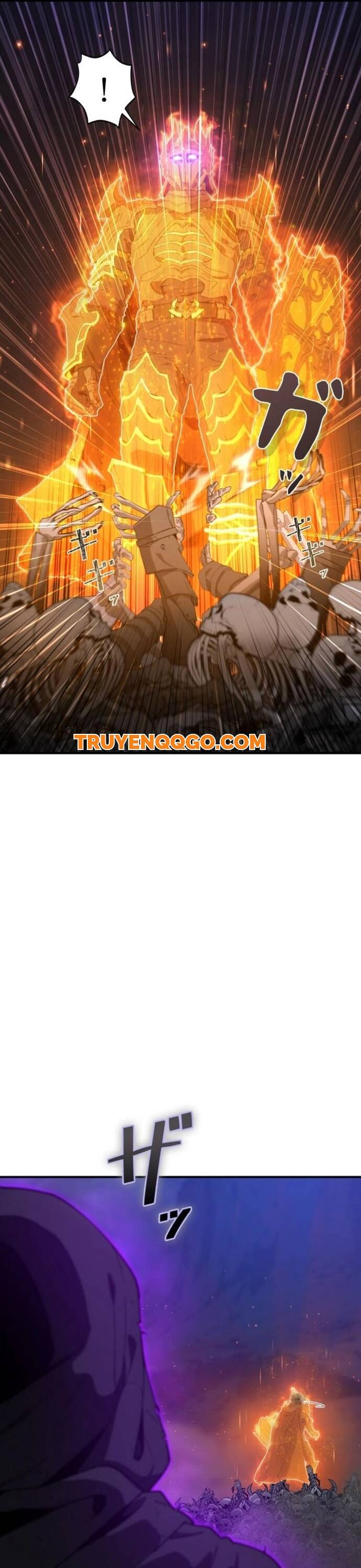 Tanker Tối Thượng - Chapter 1 - Page 81